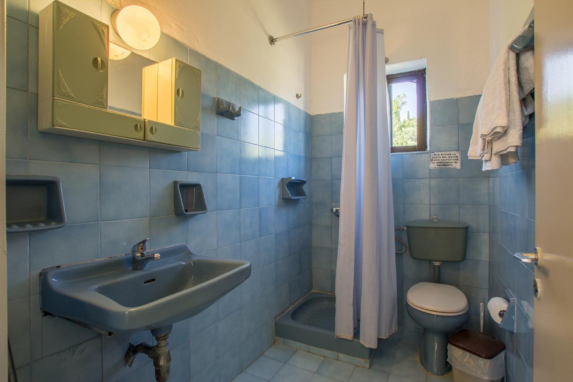 Aggeliki apartments Dassia By Hotelius Kato Korakiana Bagian luar foto